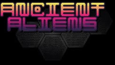 DOOM II - Ancient Aliens - MAP 04 (Bad Medicine Men) - UV-Max in 4:19