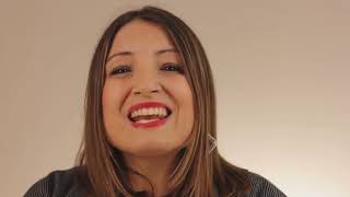 Serena Rizzo-9