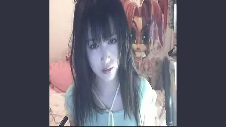 rubytearz (feat. Suki11k)