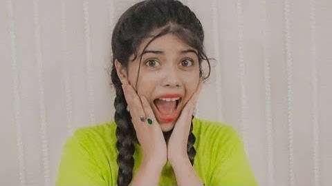 Pragati Verma Instagram Pictures Recreation || Nitika