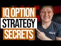 Binary Options Price Action Strategy