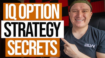 BEST IQ OPTION STRATEGY 2026 | HOT TIPS FOR THE 2 MINUTE STRATEGY!
