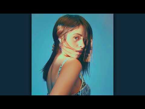 Camila Cabello God Is A Woman Final Version