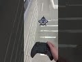 Large foam airplane, take off indoors remotecontrolairplane drone noHuman-machine recommendation