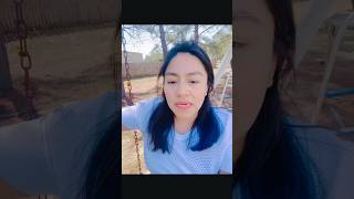 Entre persecuciones, mordidas y pellizcos, terminé corriendo por toda la casa 🤣💛#pato #mascotas