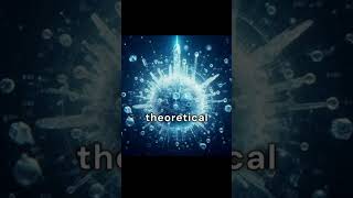 Absolute Zero: The Colder Than Cold! Wealth