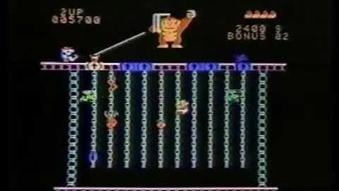 ColecoVision: "The Only System You