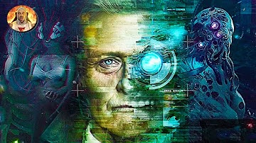 Pure Jumpscares And Best Bits | Observer System Redux