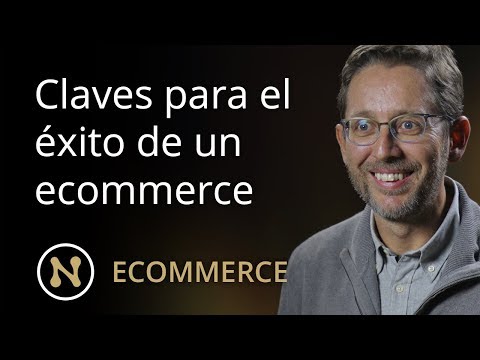 Claves para el