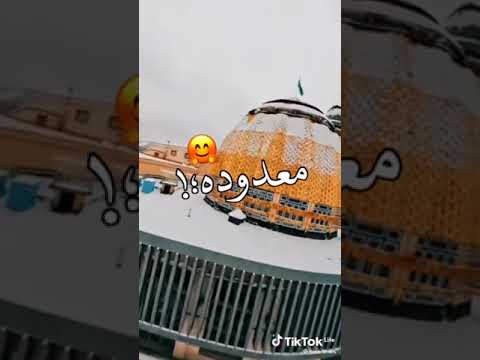 ضربة بضربة اكيد مردودة