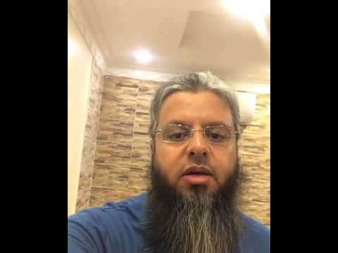 علامات العين المصحوبه بشيطان