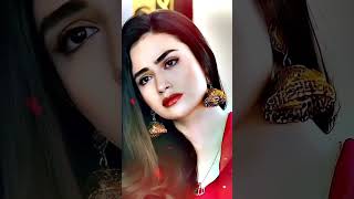 o sahiba o sahiba sad stutus sad song ?? WhatsApp statusshortvideo status short sad viral