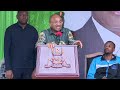 VUMBA FESTIVAL LILIVYOONESHA MAAJABU YAKE ZANZIBAR JODARI WAGAIWA MASHINDANO YA NGALAWA VUMBA FESTIVAL LILIVYOONESHA MAAJABU YAKE ZANZIBAR JODARI WAGAIWA MASHINDANO YA NGALAWA