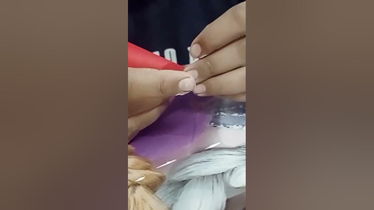  figer senta diy making paper at home youtube