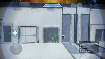 HFN Aesthetic Tutorial: Doors