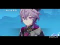Nocturne of The Far North part 6 archon quest #genshinimpact #genshin