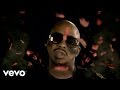 Raheem DeVaughn - Bulletproof ft. Ludacris