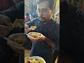 #shots #funny #insights #viral #viralvideo #mela #dessert