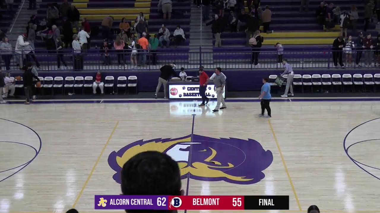 Jack Ivy Broadcasting is live Now