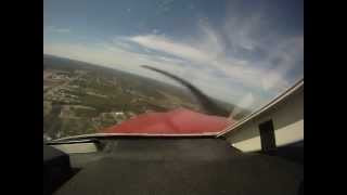 ECP to 54J.mp4