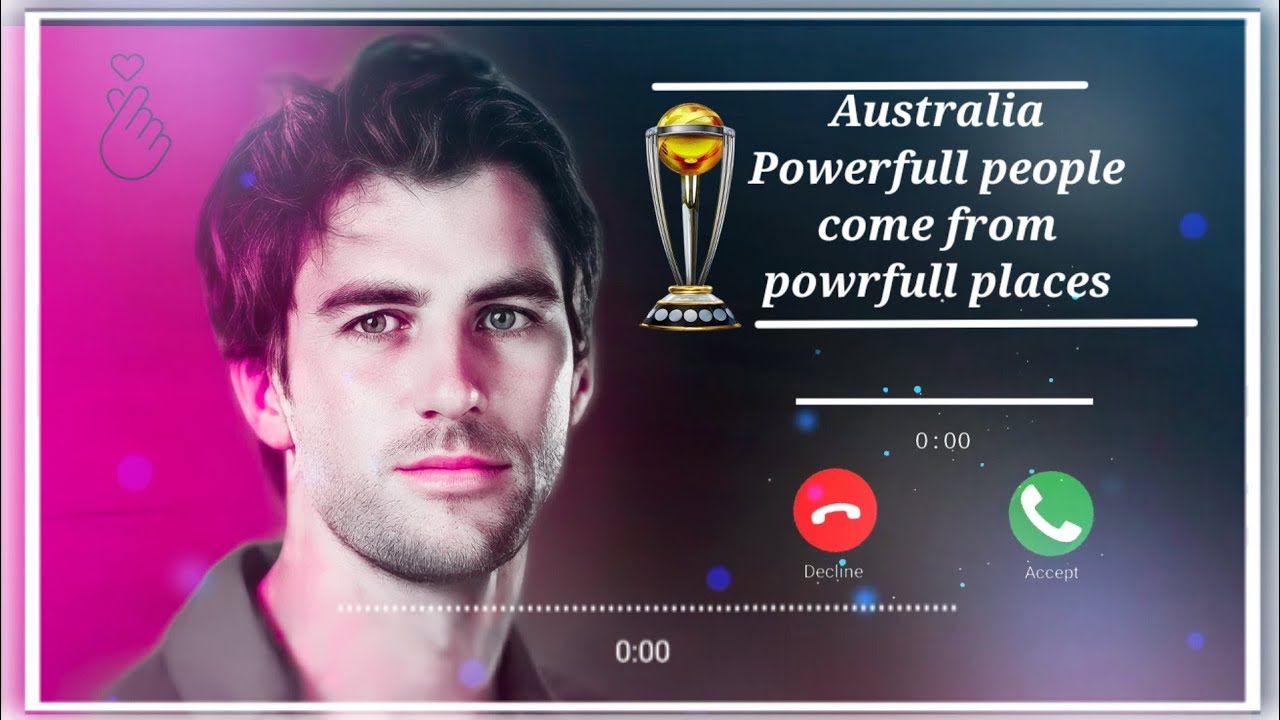 Caller tune lagane ke liye kya karenNew english ringtone 2023 trendingBest english jio caller