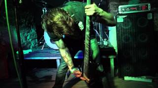 Apey & The Pea - Judas Azk