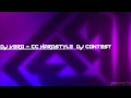 Bassbytecom  episode 046  dj vero  cc hardstyle dj contest