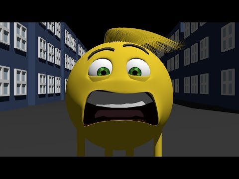 emoji-movie-in-a-nutshell