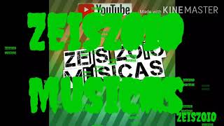 Download Lagu FOGO NO PARQUINHO - (REMIX) - MC RD \u0026 MC BN 2021 (DJ Pikeno MPC) #ZEISZOIO MP3