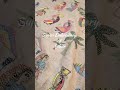 Divyagna's Traditional Collection in 2024 #divyagna #youtube #shorts