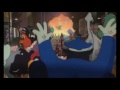 Smile Darn Ya Smile Who Framed Roger Rabbit 