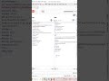 Burp suite Repeater in 30 seconds #websecurity #burpsuite #cybersecurity
