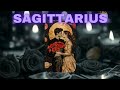 SAGITTARIUS 💌✨🗣️SOMEONE IS REALISING THAT YOU'RE THE TYPE OF PERSON THEY WILL REGRET LOSING💔😥JUNE