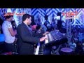 المقدمه و الولعه النجم شريف الغمرواى من مليونيه أولاد أبو عماد فرحه البرنس على عماد من شركه حموده المقدمه و الولعه النجم شريف الغمرواى من مليونيه أولاد أبو عماد فرحه البرنس على عماد من شركه حموده