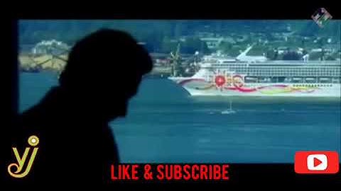 Yadaan "Gadaar" Harbhajan Mann, Shipra Goyal, Ishmeet Narula  | Sad Songs whatsapp status video