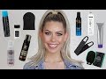THE ULTIMATE TANNING GUIDE (DRY & PALE SKIN FRIENDLY!) | BrittanyNichole