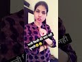 😂😂 #comedy #funny #ytshorts #preetsgallery