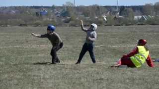 F2D COMBAT KIROV 2015 may 8-10 DSC 9493