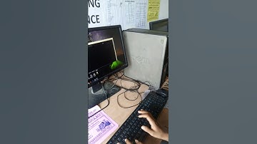 NIT computer #computer #reels #student #hardwork #motivation #reelsshorts #sucess #trending