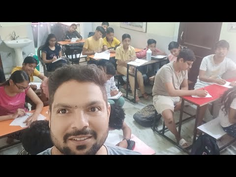 Best Tuition Centre