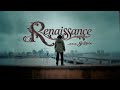 Renaissance | A Self-Reflection Shortfilm