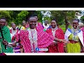ENKAI NJAKI ENGARE MELUBO MOLLEL ЁЯШнUJUMBE MZITO ENKAI NJAKI ENGARE MELUBO MOLLEL ЁЯШнUJUMBE MZITO