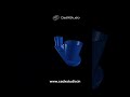 CAD powered by AI #ai #cad #cao #3dprinting #engineering #solidworks #fusion
