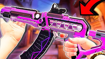 CUSTOM MODELS in CSGO | Legit Hacking in CSGO | BEST CSGO HACKS 2021 (Onetap v4!!)