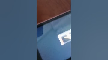 напишите что с ними сделать #вирус #android #smartphone #tecnospark10c #linux #tecnospark9 #ошибка