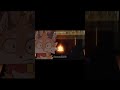 umm... ||danganronpa#animation #alightmotion #danganronpa #edit #oc#shorts
