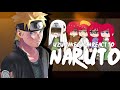 Uzumaki Clan React To Naruto Uzumaki // Gacha React