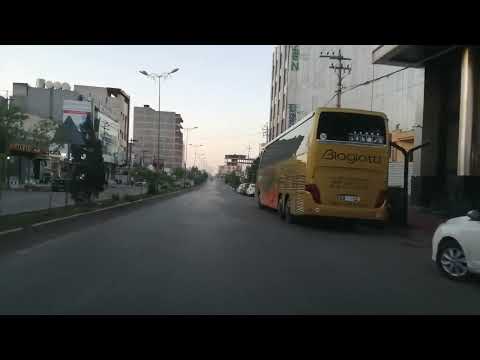 سورة يوسف كاملة القارئ محمد هشام جمال مدينة اربيل صوت تلاوة القرآن الكريم 