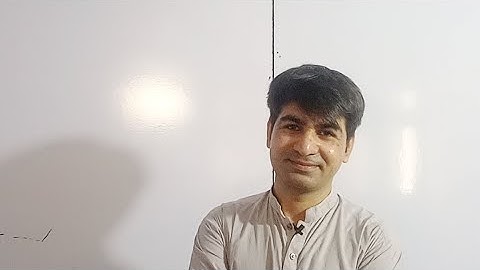 NUMS Registration Started| Ali Sudais | ACA Pesh | NMDCAT