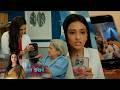 Dr. Aarambhi NEW PROMO 15th May 2026 Vihan kidnapped; Aarambhi threat to kill Kunika